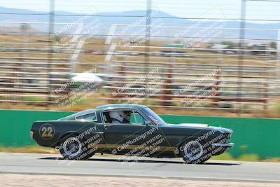 media/May-13-2023-Cobra Club (Sat) [[050fabdf37]]/Passengers/Afternoon Session Front Straight/